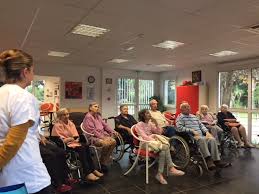 Pour obtenir les informations, merci de vous connecter. Journee Europeenne D Information Sur Les Antibiotiques Vds Association Val De Sournia