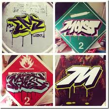 Match them to the definitions. Moist The Interview Grasping For Objectivity