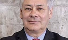 Germán Ríos Méndez