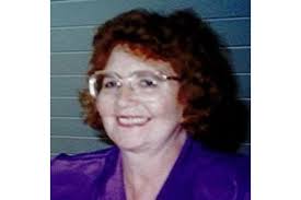 Louise Carlson Obituary (1933