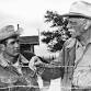 Paul Newman: Luck Is An Art – Hud