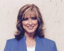 Sassy Seconds Quality Family Consignment