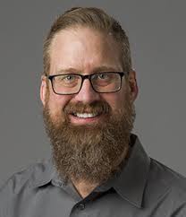 Weber StateUniversity