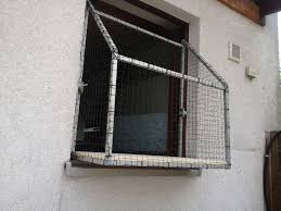Katzennetz Fensterbalkon Fensterbalkon Fur Katzen Katzenbalkon Fur Fenster Katzennetze Nrw Katze Balkon Katzennetz Katzen