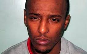 Rapist who targeted Asian women in a series of sex attacks while