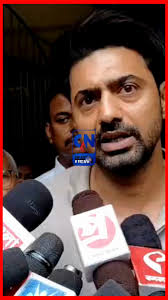 নির্জলা একাদশীতে হনুমান গড়ি মন্দিরে ভক্তদের ভিড়