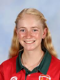 Sporting Stars Awarded