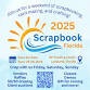 Scrapbook Florida 2025 event image