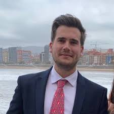 Guillermo Millán García