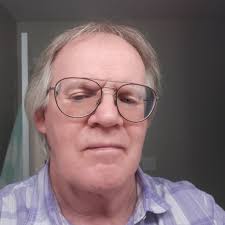 Trenton high school rugby team 1992