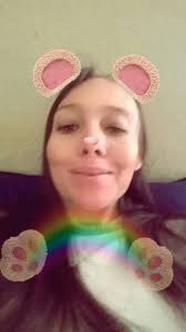 jolene harrell (@galaxy_831)