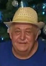 Harvey Hatfield Obituary (2023)