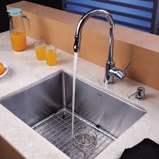 Stainless steel kitchen sink is the first choice of a user. Single Stainless Steel Kitchen Sinks Of Best Stainless Steel Kitchen Sinks Ideas Kitchen Ideas Sink Kitchen Soap Dispenser Stainless Steel Kitchen Sink