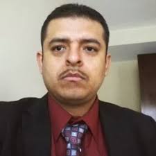 Stream Anthony Contreras music