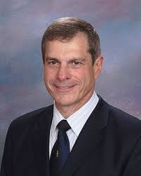 See the experts and authors who contribute content to DailyDAC