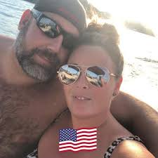 Searching for crockpot recipes for 2 kids and 3 adults that kids will like  any help appreciated.