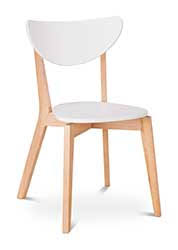 EDE definition and meaning