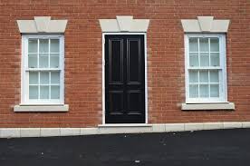 Over 20 years of experience to give you great deals on quality home products and more. 80 Best Exterior Window Trim Ideas Home Exterior Designs