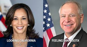 Seth Yoder ☮️ (@seth_yoder)