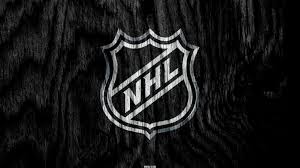 See more ideas about nhl logos, nhl, hockey logos. Nhl Wallpaper 64 Pictures