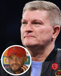 Rory McIlroy's daughter sinking an INSANE putt is already video of the year  🙌