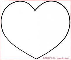 Cœur traversé d'une flècheun cœur rouge ♥ est principalement utilisé comme symbole de l'amour, il est parfois traversé d'une flèche. Epingle Sur Image