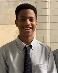 Why affinity spaces matter to students of color