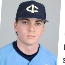 Keegan McDonald (@KeeganM2021)