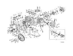 Panels off major components major components. Kd 4498 Exploded Diagram Of Engine Schematic Wiring