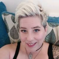 9 "Carla Withers" profiles