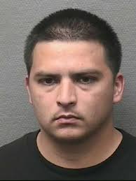 Fake vet treated at least 50 pets