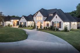 Courtesy of m&d real estate lp, listed by danny perez. 470 Broadwing Drive Fairview Tx 75069 Photos Videos More