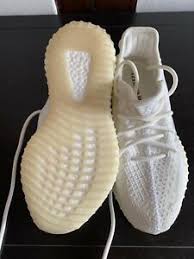 Find and buy your favorite adidas yeezy from here, like adidas yeezy boost 350 v2, adidas yeezy boost 350 v3, adidas yeezy 500, adidas yeezy boost 700 etc. Kanye West Yeezy Ebay Kleinanzeigen