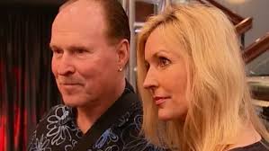 Watch Rock of Love Streaming Online