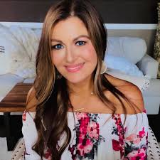 Can you offer some advice? I'm a mom of two and a new nurse who passed the  NCLEX. However, my pregnancy kept me from working. Now that I have my baby,  I'm