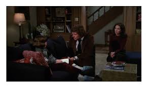 Oh, God! Book II (1980) | Diary of A Movie Maniac