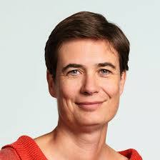 Michael Dinges's Instagram, Twitter & Facebook