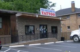 Learn more about our shops, restaurants and everything in between. No Regrets 1928 Madison Ave Memphis Tn 38104 Yp Com