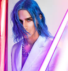 Today's tiktok theme is brad mondo reacts | tiktok video compilation of hairdresser reacts. Brad Mondo On Twitter I Can T Believe My Color Line Xmondo Color Is Launching This Thurs 11 19 At 12pm Est We Ve Packaged In Bond Building Benefits Vibrant Af Color In A Super