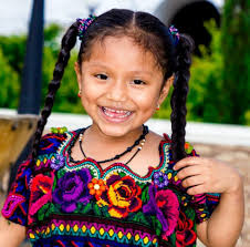 Anita Quik in people