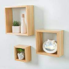 Check spelling or type a new query. Hiasan Dinding Kayu Rak Dinding Dekorasi Dinding Rak Dinding Kamar Rak Kayu Dekorasi Kamar Tidur Shopee Indonesia