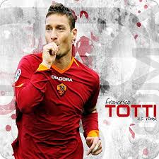 Jun 13, 2021 · ritorno in russia per francesco totti.il capitano giallorosso prosegue il suo giro europeo e dopo la tappa di amsterdam e l'apparizione a roma per la cerimonia inaugurale di euro 2020 è arrivato oggi a mosca. Cialda Per Torta Roma Calcio Francesco Totti Decorazione Alimentare Senza Glutine Personalizzazione Grafica Inclusa Topper Cake Design Img 2 Tortaprint