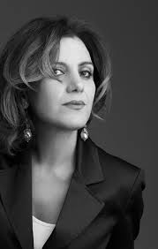 Nunzia Scalzo: «Non credo al femminismo, la parità rispetta le diversità  fra uomo e donna»