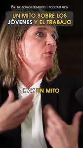 Lorena Centeno Guerra