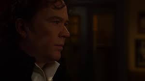 Leverage" The 10 Li'l Grifters Job (TV Episode 2011)