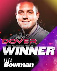 Rich kane (@RkaneecRich)