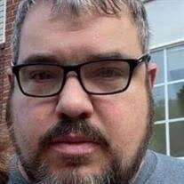 Steven Wayne Vincent Obituary