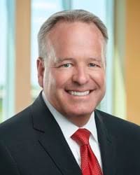 Top Rated Minnetonka, MN General Litigation Attorney