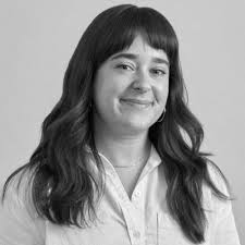 Last Friday was my last day at Mack Weldon. The past two and a half years  with them were incredible. I'm so grateful to have had the opportunity to  work with such