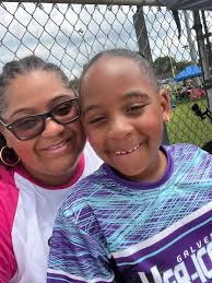 Hi My name is Dustin Garrison and as a fan myself (my daughter is a  sophomore